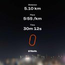 경상국립대학교내동캠퍼스 | 진주시 러닝코스 추천 / 경상국립대학교 대운동장 러닝 트랙 후기