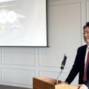 상신모터스 이미지