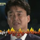 노랑통닭강남 - 강남구 학동로 325 | 노랑통닭강남