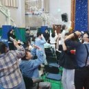 목포인성학교 이미지