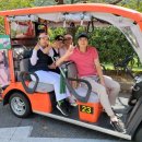 이준석 골프아카데미 이미지