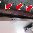 원대마을 한신(아) 이미지