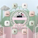 바오뷰티 - 완주군 원둔산6길 22-8 | 바오뷰티