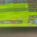 미소골프아카데미 네이버블로그