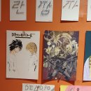 파란잠자리미술학원 이미지