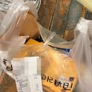 울산삼산야식 숯불치킨 맛집 : 냠냠숯불두마리치킨 울산남구점 [배달, 홀전문점]