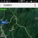 진틀주차장 이미지