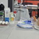 아랑 태권도 이미지