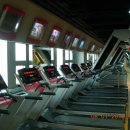 FITNESS CARE 이미지