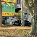 일월바지락칼국수 이미지