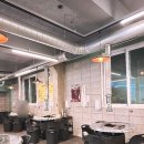 UR(목포시)-[옥암로]-상-3 | 생삼겹보다 항정살이 나았던 목포 팔공연탄구이