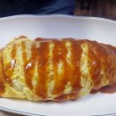 웰빙김밥천국 이미지