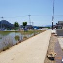 오수리농장 이미지