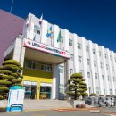 만덕3동-8 이미지