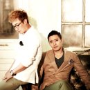 R.ef 카카오 검색결과