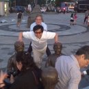 재홍상회 Daum카페