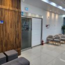 성인정형외과의원 이미지