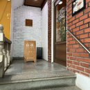 버스정류장 07-269 이미지