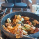 군자대한곱창 이미지