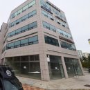 인바이오 이미지