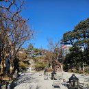 삼원교통 | 압구정 삼원가든 다녀왔습니다.