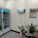 손정순찜닭 이미지
