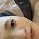 브이아이피에스테틱 | 운암동 피부관리 에스테틱오프 프리미엄 수분테라피 후기