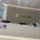 효성마디재활의학과의원 네이버블로그