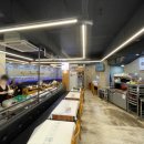 내가 조선의 국밥이다(내조국국밥) 이미지