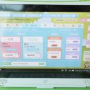 에이피소드 이미지
