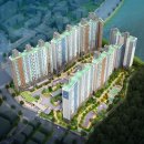 진량지구1 이미지