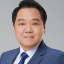 동부의원 웹이코노미