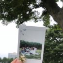 하루엔소쿠 수완점 | 고사미 6월