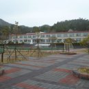 암태중학교 이미지