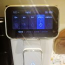 셀루닉하우스 인천점 이미지