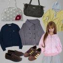 Gray29 | 10월의 위시리스트 • wishlist 추석 위시모음 (무신사, 29cm)