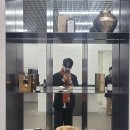 옵스큐라도산 이미지