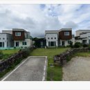 남원읍-103 이미지