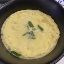 강선장산오징어