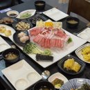 수참치 - 아산시 남부로 128 | 수참치