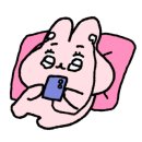 공이집청담 이미지