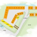 천안밤나무골가족사랑캠핑장 이미지