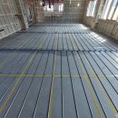 서귀중앙초등학교 병설유치원 이미지