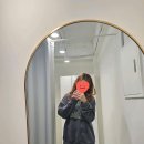 언제나 바디 습관 PT 이미지