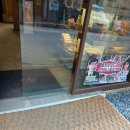 에이비커피(AB coffee) | 강남역 카페_에이비 카페 (ab cafe) 방문 후기