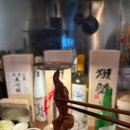 타비 | 마곡나루역 이자카야 타비다치 후기