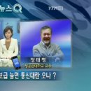 취한망