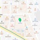 메가마취통증의학과의원 이미지