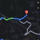 [천해랑] 부산 서구 상견례 한정식 찐만족 후기 (+내돈내산, 동백전, 급경사피하기)