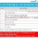 나라기업